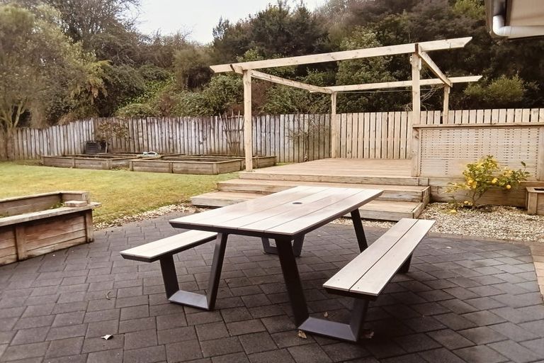 Photo of property in 1103 Racecourse Road, Te Awamutu, 3800