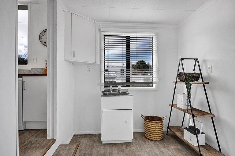 Photo of property in 39a Portia Street, Stratford, 4332