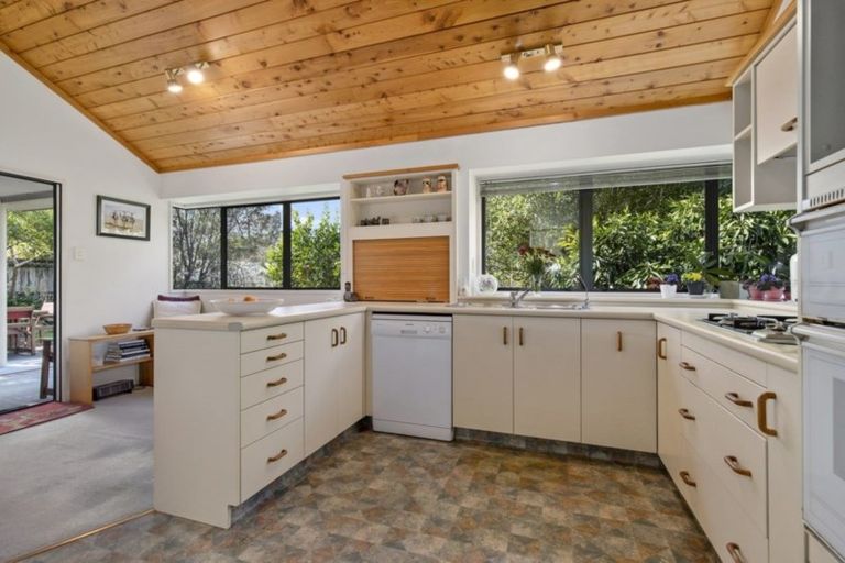 Photo of property in 3 Melrose Place, Hamilton East, Hamilton, 3216