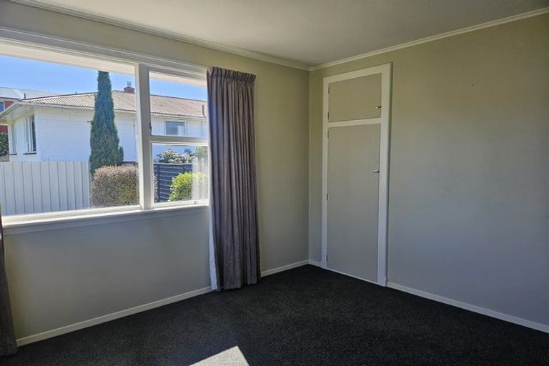 Photo of property in 36 Morgans Road, Glenwood, Timaru, 7910