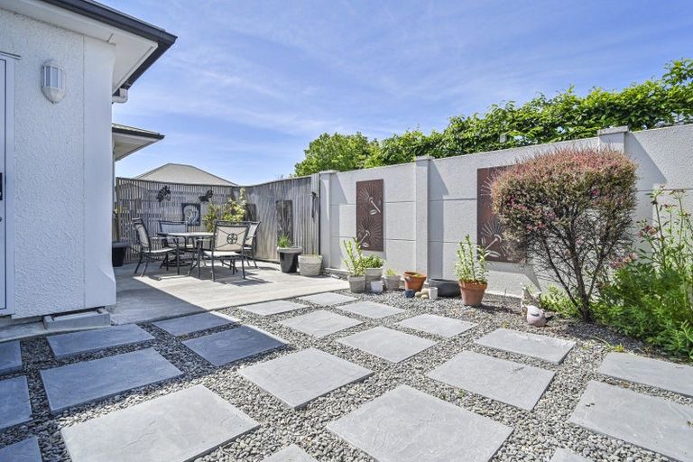 Photo of property in 4/204 Lyndon Road West, Hastings, 4122