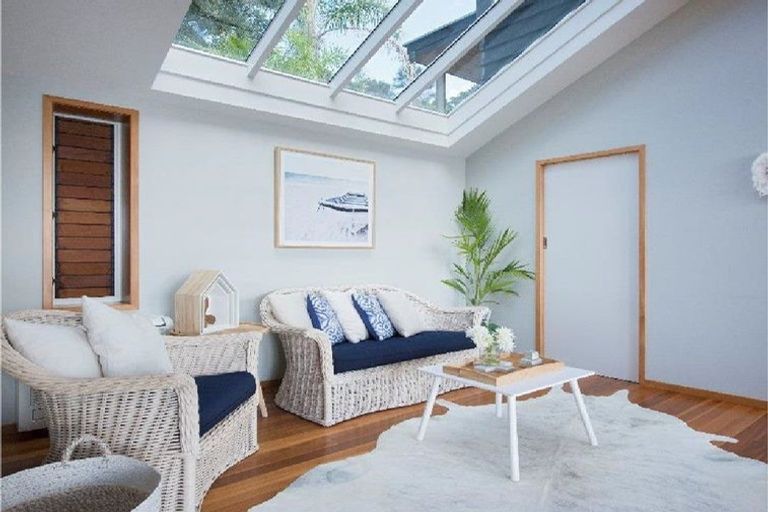 Photo of property in 72 School Road, Paihia, 0200