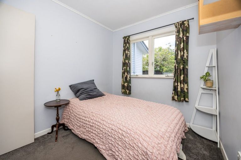 Photo of property in 267 North Street, Te Awamutu, 3800