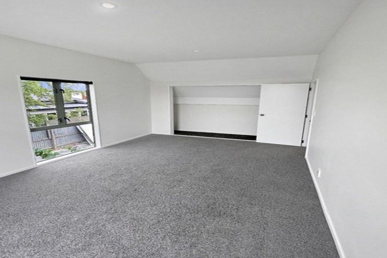 Photo of property in 1/611 Madras Street, St Albans, Christchurch, 8014