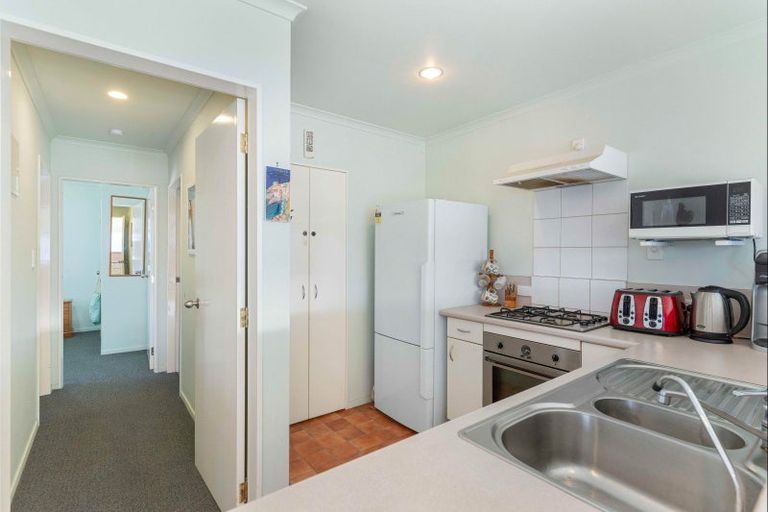 Photo of property in 307b Ocean Road, Whangamata, 3620