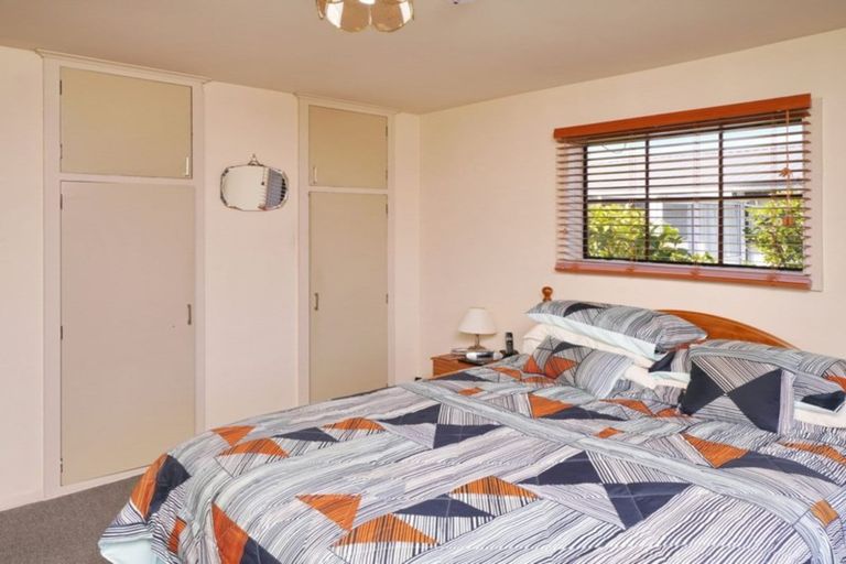 Photo of property in 39 Harris Crescent, Papanui, Christchurch, 8053
