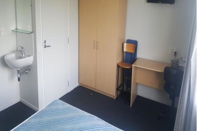 Photo of property in 47/31 Poulson Street, Addington, Christchurch, 8024