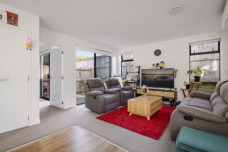 Photo of property in 10 Papaka Lane, Poike, Tauranga, 3112