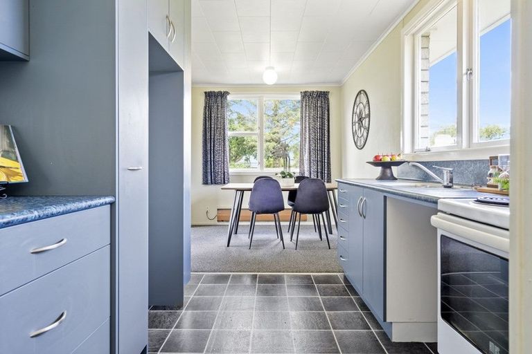 Photo of property in 42 Stafford Street, Cambridge, 3434