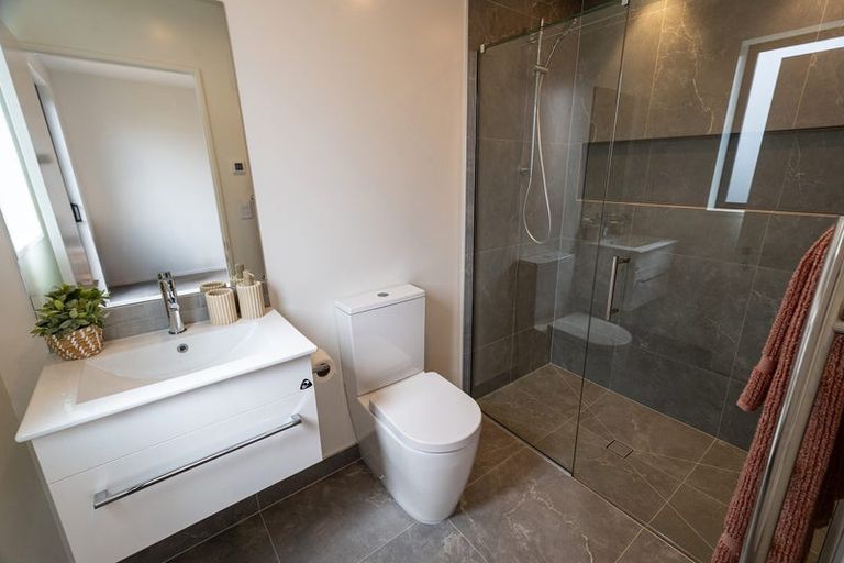 Photo of property in 31 River Stone Drive, Halswell, Christchurch, 8025