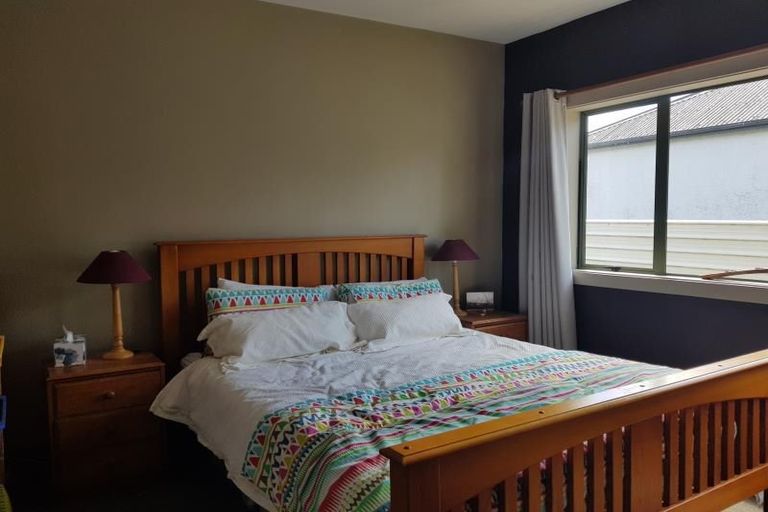 Photo of property in 38 Randolph Street, Woolston, Christchurch, 8062