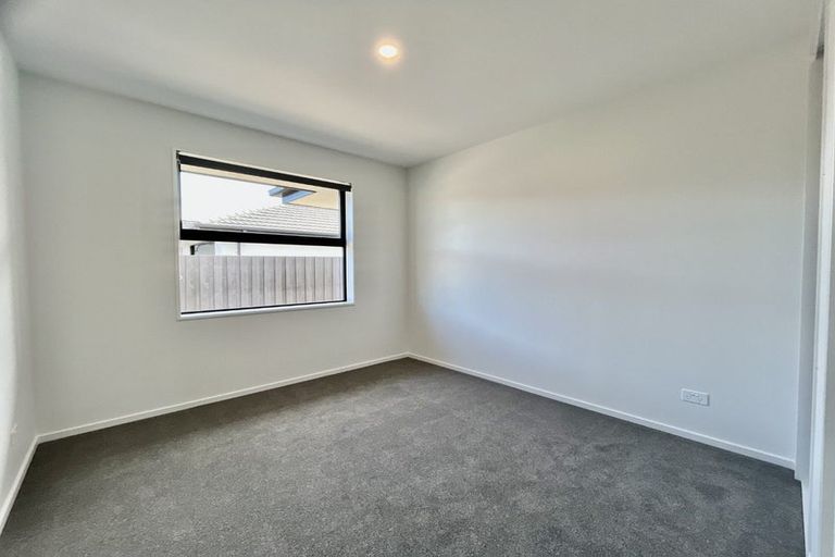 Photo of property in 6b Kildare Street, Belfast, Christchurch, 8051