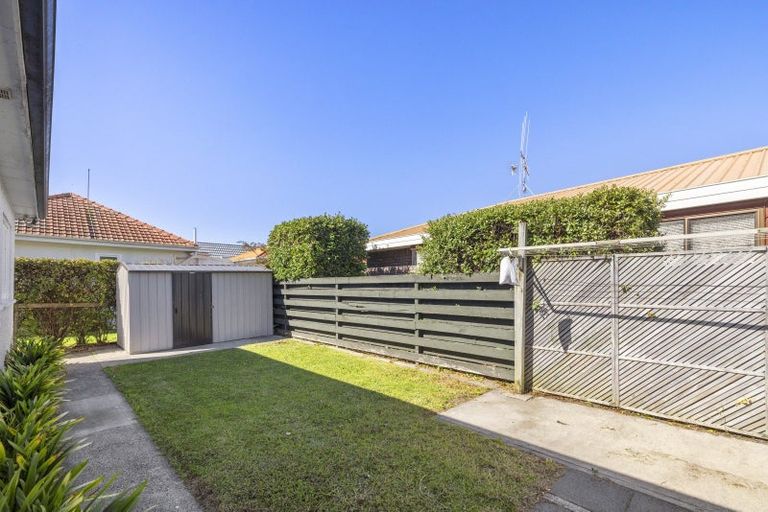 Photo of property in 172b Edgecumbe Road, Tauranga South, Tauranga, 3112