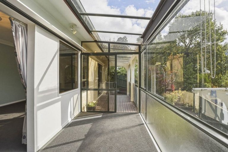 Photo of property in 360 Kaikorai Valley Road, Bradford, Dunedin, 9011