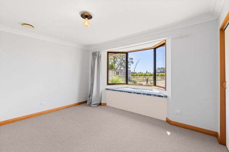 Photo of property in 2d Ferry Road, Spring Creek, 7202