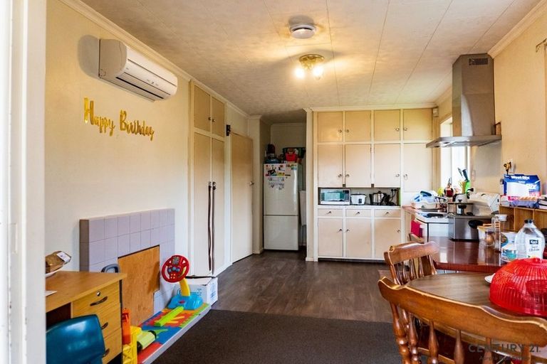 Photo of property in 45 Blankney Street, Hornby, Christchurch, 8042