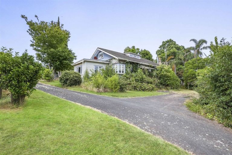 Photo of property in 35 Tawa Street, Melville, Hamilton, 3206