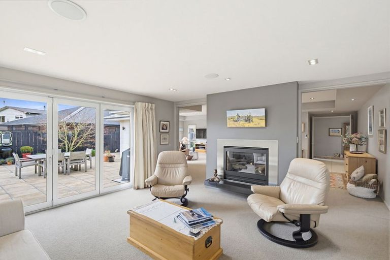 Photo of property in 4 Filey Place, Allenton, Ashburton, 7700