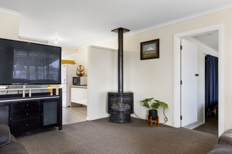 Photo of property in 9a Brice Street, Tauhara, Taupo, 3330