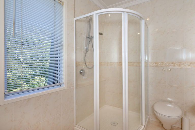 Photo of property in 10a Hurinui Avenue, Whakatane, 3120