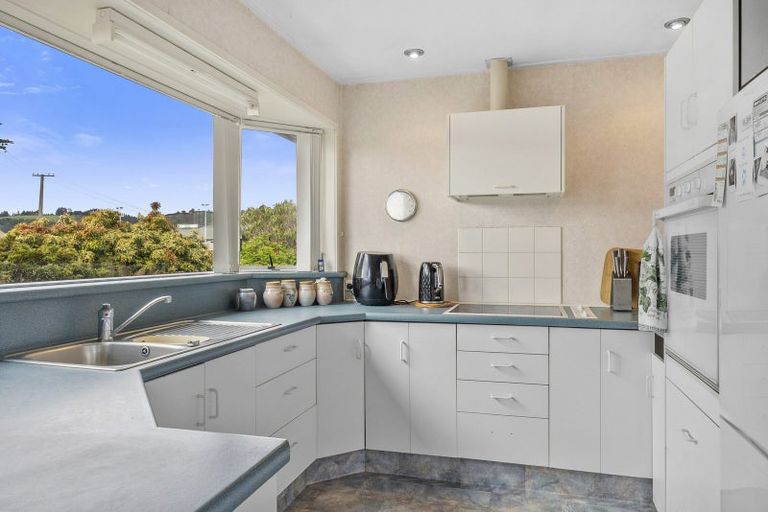 Photo of property in 1 Victoria Street, Mosgiel, 9024