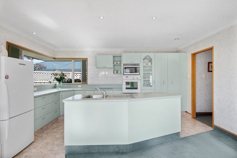 Photo of property in 24 Ayr Street, Mosgiel, 9024