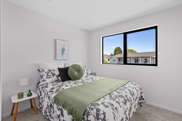 Photo of property in 85 Jaemont Avenue, Te Atatu South, Auckland, 0610