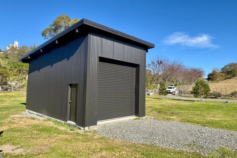 Photo of property in 101 Lane Road, Havelock North, 4130