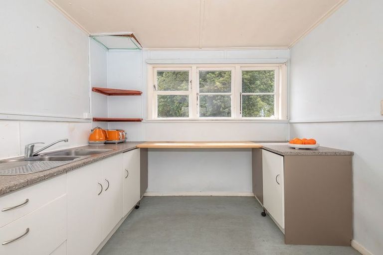 Photo of property in 7- 9 Scanlon Place, Westport, 7825