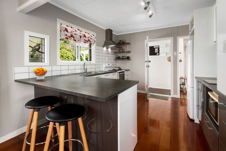 Photo of property in 72 Puke Road, Paeroa, 3600