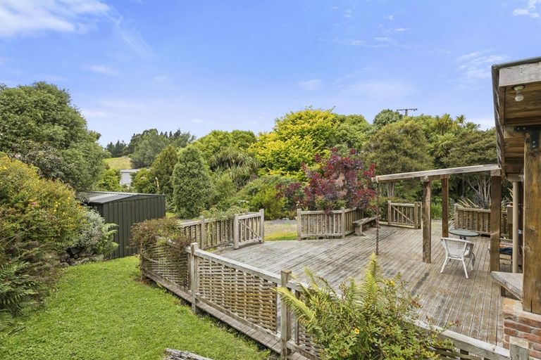 Photo of property in 21 Watson Street, Warrington, Waikouaiti, 9471