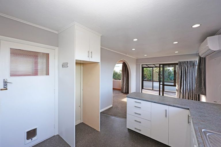 Photo of property in 32 Awamoa Road, Holmes Hill, Oamaru, 9401