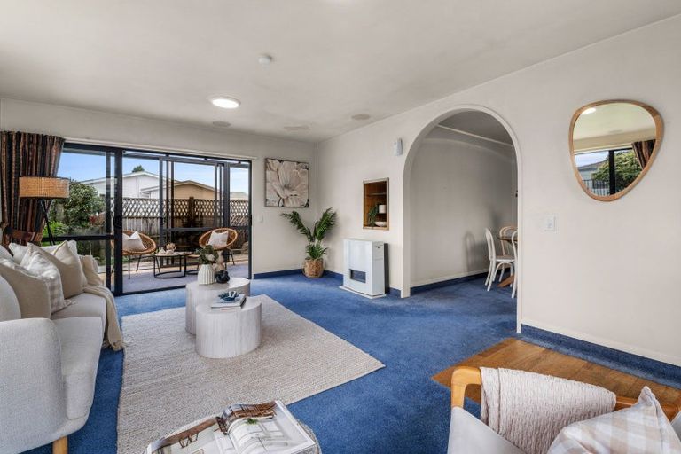 Photo of property in 23b Hall Road, Ngongotaha, Rotorua, 3010