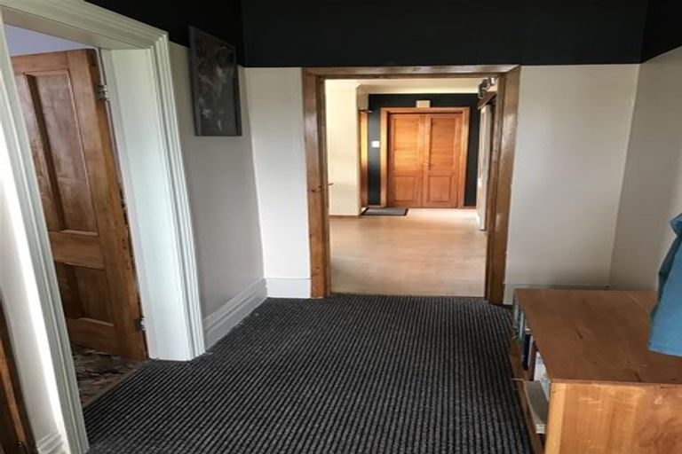 Photo of property in 43 Fenton Street, Stratford, 4332