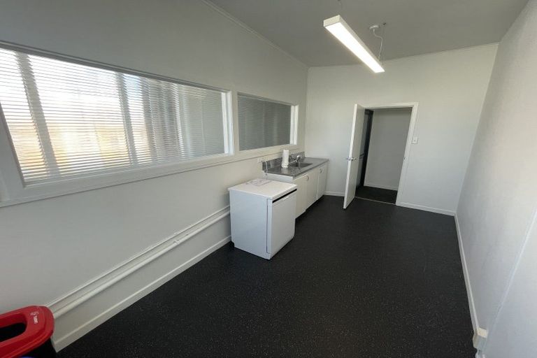 Photo of property in 53 Davis Crescent, Netherby, Ashburton, 7700