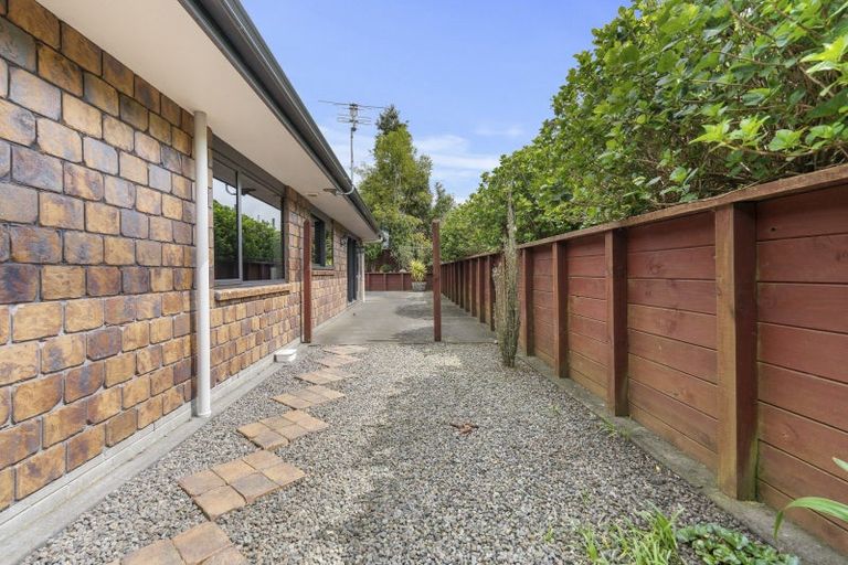 Photo of property in 863 Tarata Road, Kaimata, Inglewood, 4387