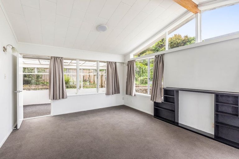 Photo of property in 75a Ocean Road, Paraparaumu Beach, Paraparaumu, 5032