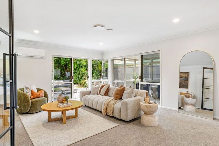 Photo of property in 178 Grenada Street, Mount Maunganui, 3116