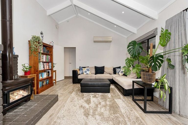 Photo of property in 138 Taylor Avenue, Te Awamutu, 3800