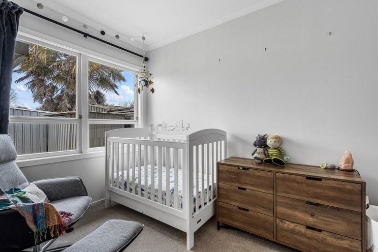 Photo of property in 1/139 Parkers Road, Tahunanui, Nelson, 7011