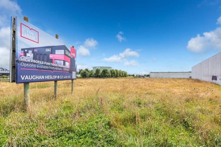 Photo of property in 14a Alma Road, Gonville, Whanganui, 4501