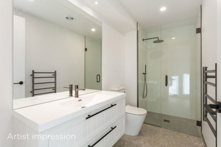 Photo of property in 4/6 Berwick Street, Mosgiel, 9024