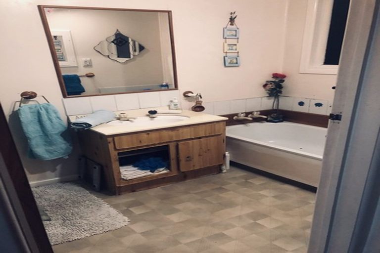 Photo of property in 9 Kea Place, Tokoroa, 3420