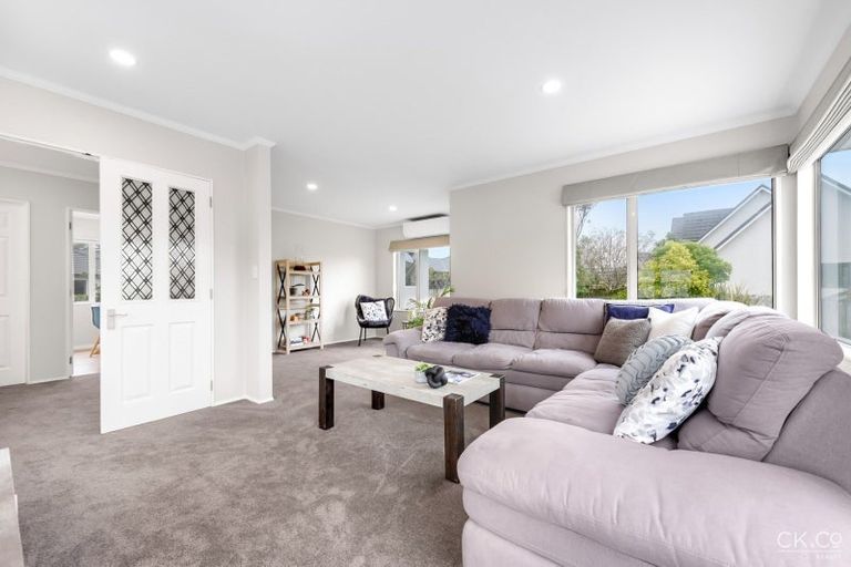 Photo of property in 80 Redvers Drive, Belmont, Lower Hutt, 5010