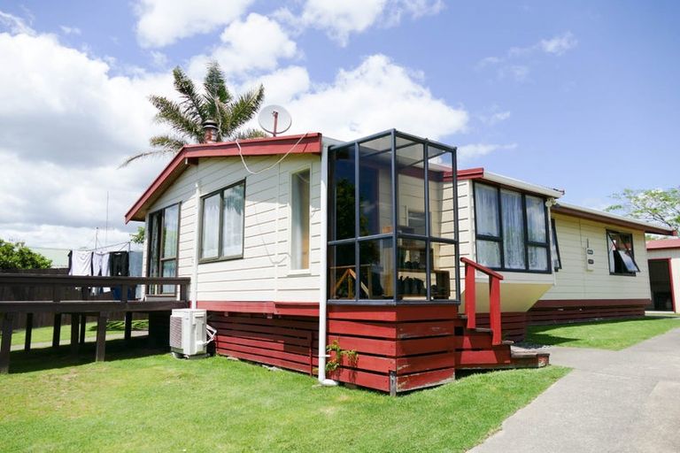 Photo of property in 23 Awatapu Drive, Whakatane, 3120