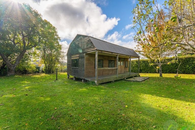Photo of property in 98 Wansbeck Street, Holmes Hill, Oamaru, 9401