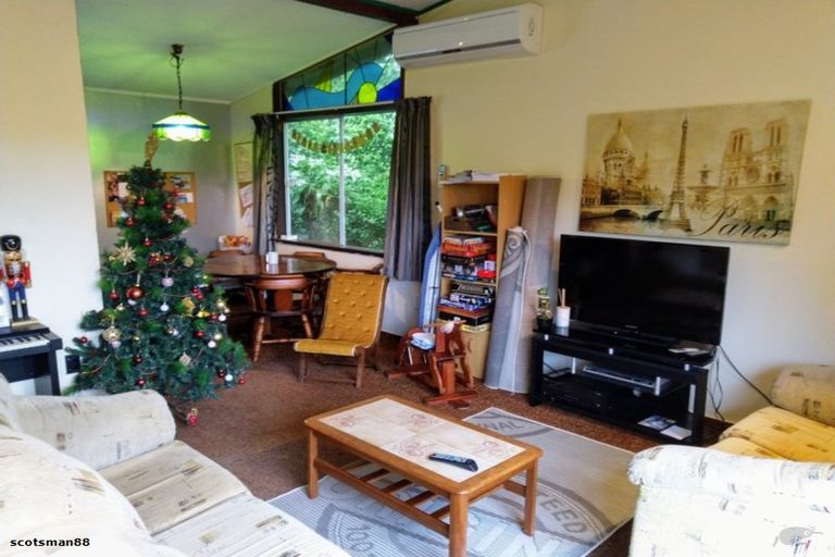 Photo of property in 160 Cecil Road, Wilton, Wellington, 6012