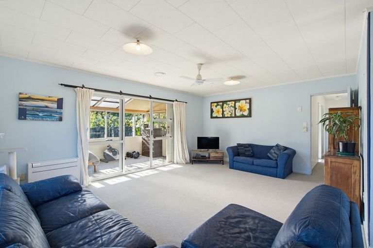 Photo of property in 3/12 Dundas Street, The Wood, Nelson, 7010