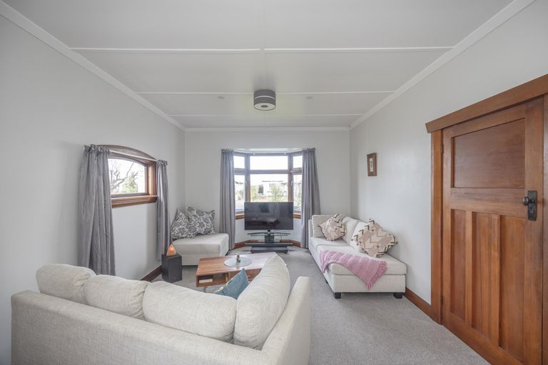 Photo of property in 16 Teviot Street, Oamaru North, Oamaru, 9400