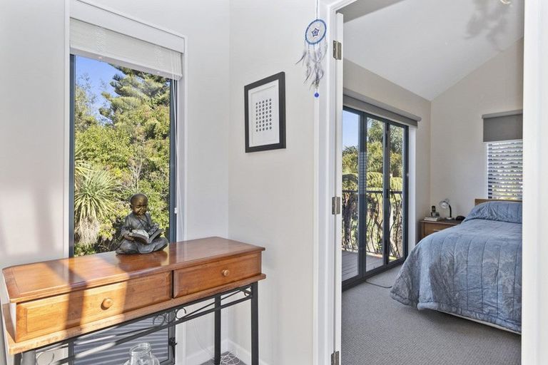 Photo of property in 112h Lake Road, Frankton, Hamilton, 3204